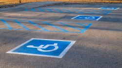 Blog: 5 Practical Steps for ADA Compliance Element #6