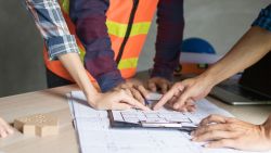 Casp Inspection Blog: Parking Lots to Bathrooms: Why Businesses Need CASp Inspections ...