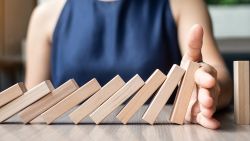 Blog: 5 Costly ADA Compliance Issues You Might Be Missing