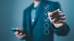 Blog Post - ADA Compliance Checklist for Event Venues