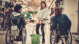 Blog: The Growing Demand for Accessibility in Customer Service