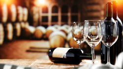 Blog: The Increase of Winery ADA Lawsuits