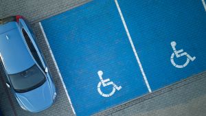 Blog Post - The Technical Infeasibility Dilemma: Navigating ADA Regulations in California