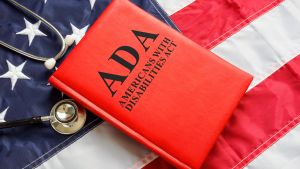 Blog: Who is Responsible for Enforcing ADA Compliance?