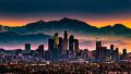 Los Angeles ADA Compliance