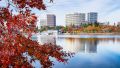 Oakland ADA Compliance