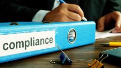 Contact Building Principles