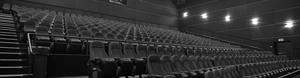 Theater ADA Compliance