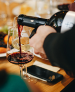 Service Industry Winery ADA